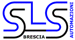 LOGO_SLS.PNG