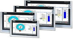 Siemens_HMI.PNG